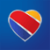Southwest:apple-touch-icon