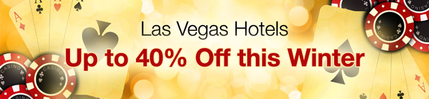 hotels vegas. Properties in Las Vegas