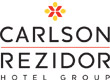 Carlson Rezidor Hotels
