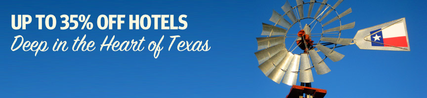 elegante hotel dallas. Texas Hotels - Save Up To 30%