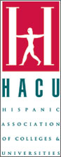 The Hispanic Association of Colleges and Universities