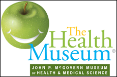 The Health Museum