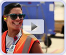 Video: Objetivo de Southwest Airlines