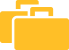 Yellow Suitcase icon