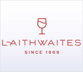 Laithwaiteswine.com