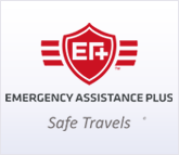 Emergency Assistance Plus