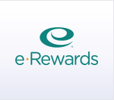 e-Rewards