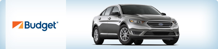 budget car rental newport news va