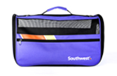 Southwest pet carrier