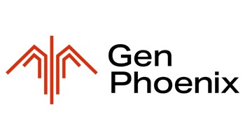 gen phoenix logo