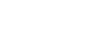 Logo de Cytric 