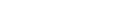 Logo de Egencia