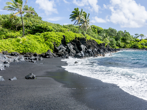 Kahului (Maui)