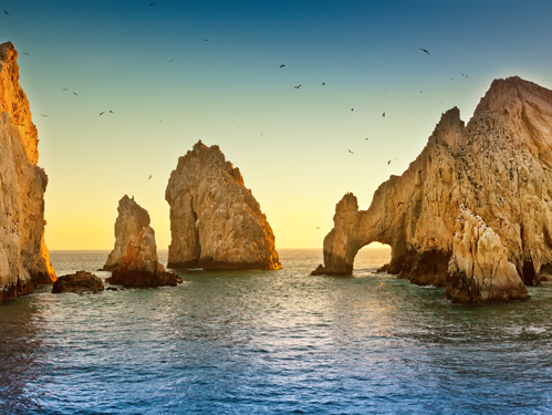 Los Cabos