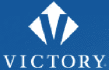 Gay and Lesbian Victory Institute