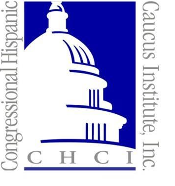 CHCI Logo