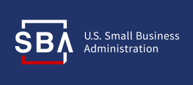 SBA U.S. Small Business Administration.