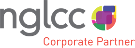 nglcc. Corporate Partner.