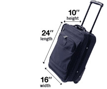 carryon_baggage_dimensions.jpg