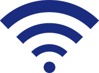 Connect to SouthwestWiFi
