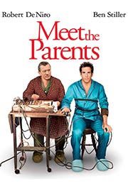 Meet the Parents