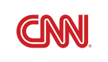 Logo de CNN