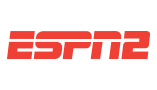 Logo de ESPN2
