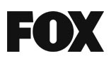 Logo de FOX