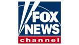 Logo del canal FOX News