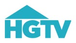 Logo de HGTV