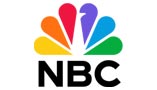 Logo de NBC