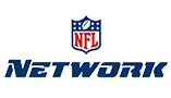 Logo de NFL Network