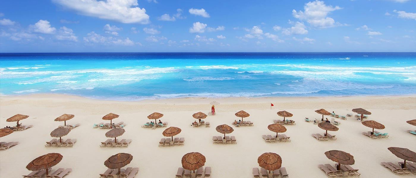 Flights from Phoenix to Cancun | Southwest Airlines