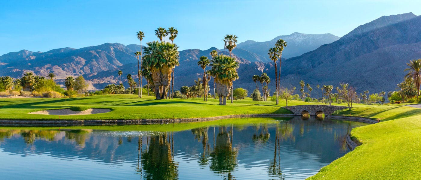 Flights from Sacramento to Palm Springs, CA | Southwest Airlines