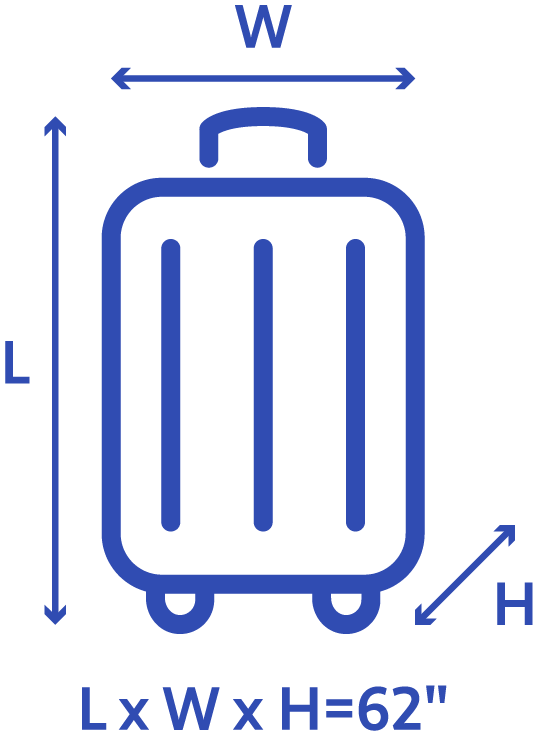 Mutilar volverse loco tsunami blue air medidas maleta Industrial Ópera