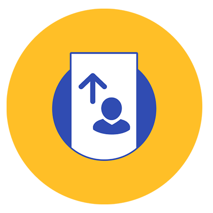 Embarque prioritario de Southwest Airlines