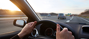 Southwest Airlines Purchase Confirmation southwest airlines