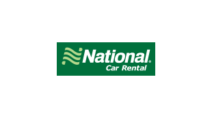 16++ National car rental bellingham wa info