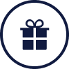 gift