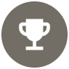 Platinum trophy