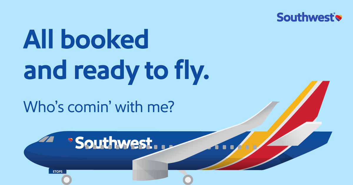 southwest-low-fare-calendar-southwest-airlines