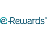 e-rewards logo