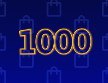 1000
