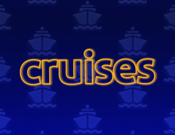 cruises