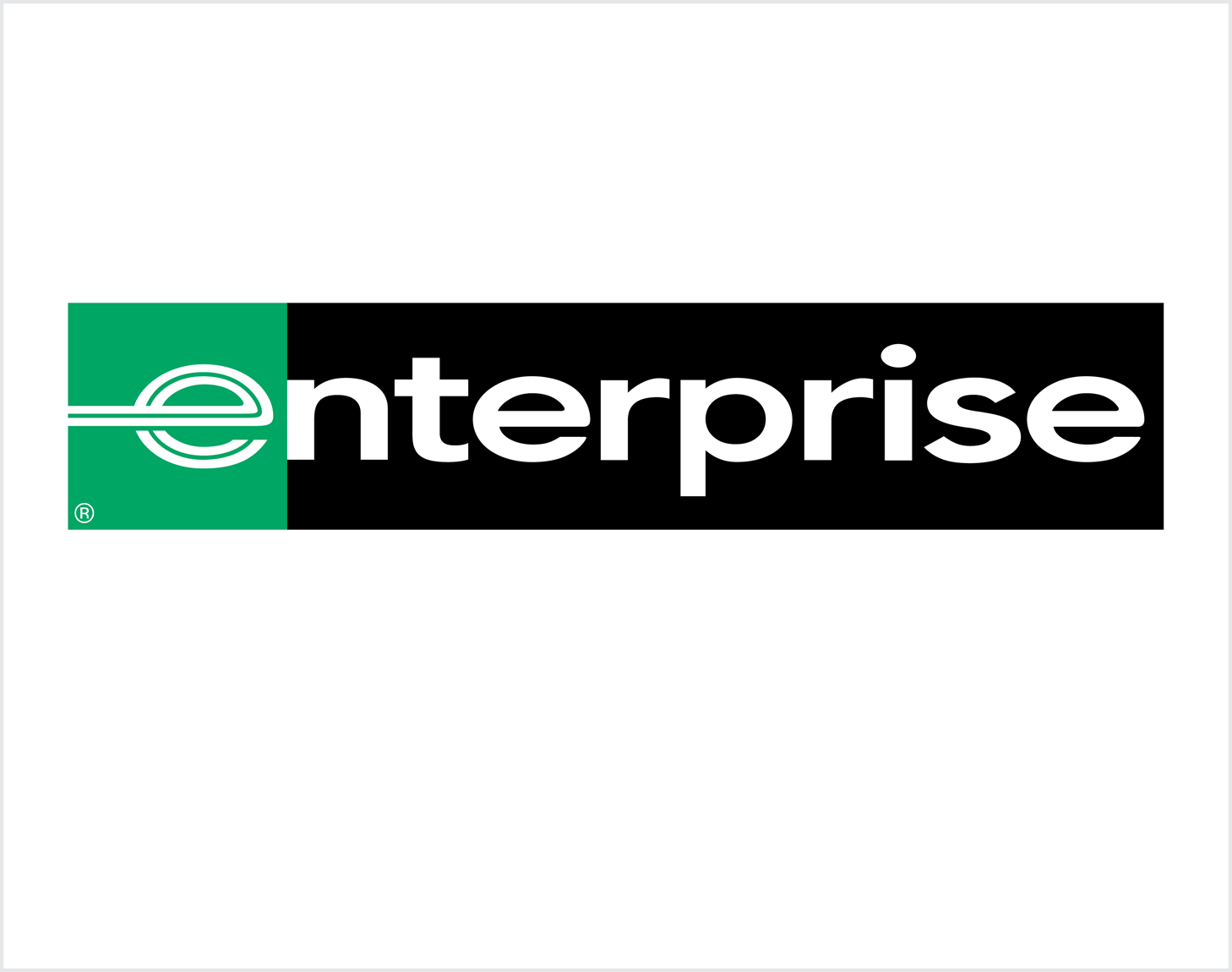 Enterprise