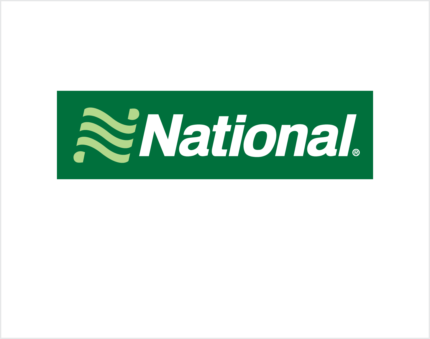 National