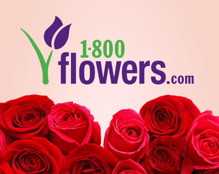 1-800flowers.com