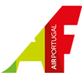 TAP Air Portugal tail image