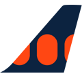 Air Premia tail image 