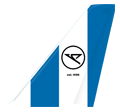 Condor Airlines tail image